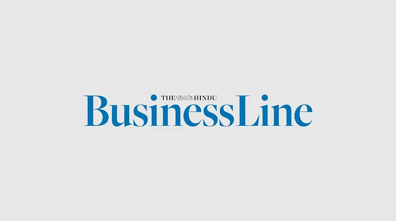 The start-up will join the Airtel Start-up Accelerator Program