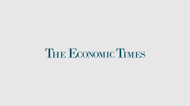 Airtel acquires stake in digital fitness start-up Spectacom
