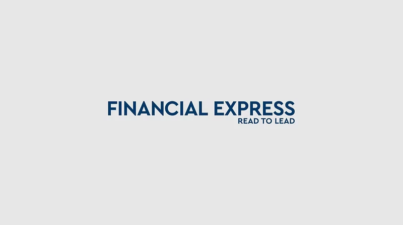 Airtel acquires 10% stake in fitness start-up Spectacom Global